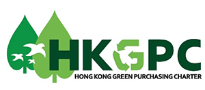 The Hong Kong Green Purchasing Charter