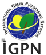 Member of the IGPN